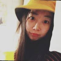 50+ "Miya Ma" profiles