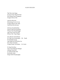 The duration of song is 03:27. Lirik Lagu Pengantin Baru