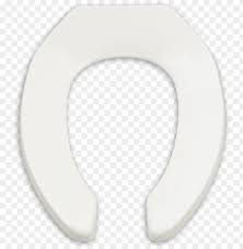 Commercial Toilet Seat For Baby Devoro Bowls Toilet Seat Png Image With Transparent Background Toppng