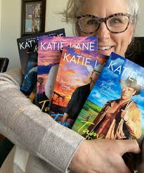 Two weeks until release day! The next in Karen Witemeyer's Texas Ever After  Series is coming December 17! Who else is looking forward to it?