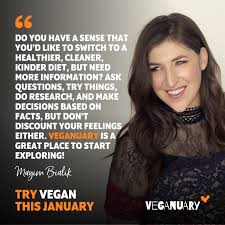 Maybe you would like to learn more about one of these? Veganuary We Re Excited To Have The Continued Support Facebook