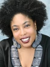 Media Portrayals of Black Women in Popular Culture and Reality TV