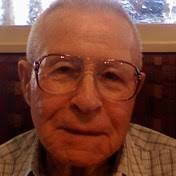 Search Donald Browning Obituaries and Funeral Services