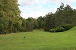Winged Pheasant Golf Links | Shortsville, NY