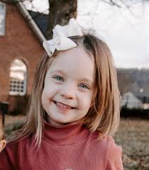 Eleanor Kirk Obituary