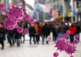 Alle beteiligten stellen arbeiten eng und intensiv. Baden Wurttemberg Lockert Massnahmen Gegen Die Ausbreitung Des Coronavirus Vhw