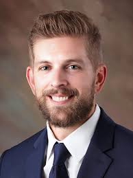 Welcome to Scott Neuner, a mechanical engineer who recently joined ...