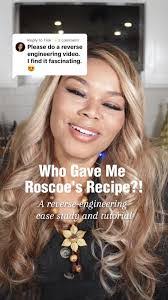 Alexis Newell's Instagram, Twitter & Facebook