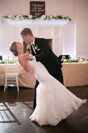 They awarded the appropriately named heather sue mercer pounds 1,408.450 in punitive damages. Heather Sue Mercer Wedding Sheraton Panorama Ballroom Indianapolis Wedding Frou Frou By Heather Sue All Rights Reserved Hellowwi