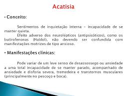 Disturbios Do Movimento Ppt Video Online Carregar