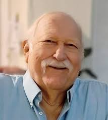 Roger William Bassant