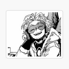 You can also upload and share your favorite hawks bnha wallpapers. Hawks Bnha Gifts Merchandise Redbubble