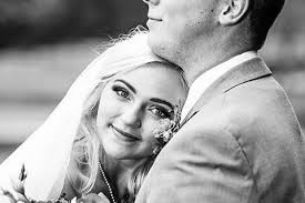 The 10 Best Wedding Photographers in Pearisburg, VA