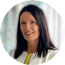 Tracy Rankin's Instagram, Twitter & Facebook