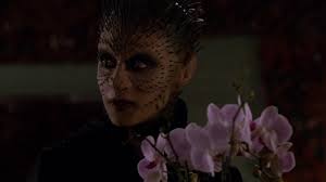 She is also an assistant to calvin zabo. Raina Marvel Filme Wiki Fandom