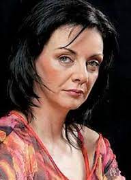 Carmen Tanase Filmstarts De