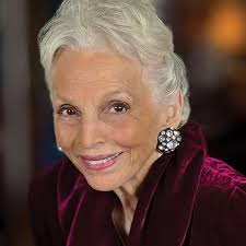 Lynda D'Amour: Only When I Laugh