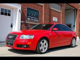 Image result for Garnet Red 2006 Audi