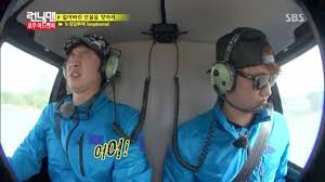 Episode titles, screenshots, plot summaries, trailer, airdates and extra information. Running Man In Australia Episode 188 Everything Sweet