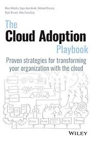 C Primer Plus 6th Edition Developer S Library 6th Edition Pdf Download Pdf The Cloud Adoption Playbook Proven Strategies For Transforming Your Organization With The Cloud Free Epub Book Addict Free Reading Books To Read