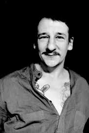 Fantazio — Wikipédia