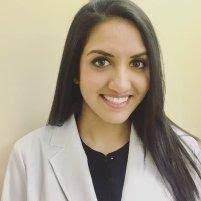 Find the Best Dentists Near Me in Philadelphia, PA