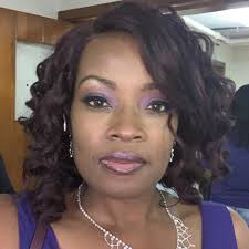 Rance Kindred and Nicole Kindred's Wedding Website