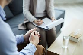 Maybe you would like to learn more about one of these? How Does Mediation Work Mediation Together Ltd