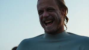 What Youth » Once the Testosterone Settles