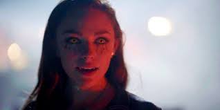 Würde die ursprüngliche Vampir-Tribrid hoffen, ihre Familie in einem Kampf  allein zu lassen? : r/TheOriginals