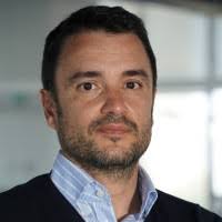 Jaime Puiggalí Allepuz