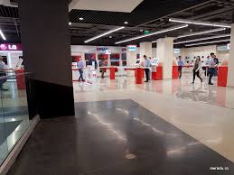 Showroom emag galati, galați, galati, galați, rumānija — atrašanās vietu kartē, telefons, darba laiks, atsauksmes. Dispari PicÄ Putin Magazine Emag Galati Chindiaform Ro
