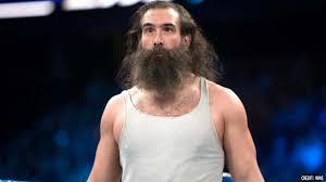 Brodie Lee Opens Up About Wwe Release Audio brodie lee opens up about wwe release