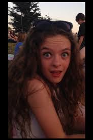 Madeline Pearson's Instagram, Twitter & Facebook