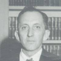 William Warren "Willie" Burruss (1898–1980)