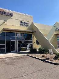 Visit the website for more photos, the virtual tour and to… Paper Shredding Document Destruction Services Near Scottsdale 85254