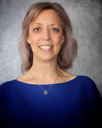 Beth Mclellan's Instagram, Twitter & Facebook