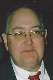 Obituary for Timothy M. Sullivan