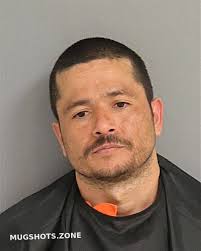 HERIBERTO OLIVER-COLON 03/22/2022