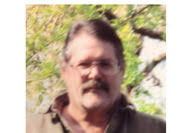 Wrangell Sentinel Archives