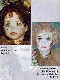 The Romance of Clowns Book by Helen Schaeffer