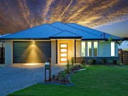 Best ultra modern house design plans | modern style home floor plan. New Latest Australia One Level Home Designs 3 Bed Modern Style House Plan 4 Bed Modern Australian House Plan Modern House Plan Modern Australian House Plan Latest House Plan