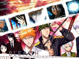 Este album de imagenes chidas anime con 9 fotos e imágenes no tiene descripción. Download Mobile Wallpaper Cartoon Anime Bleach For Bleach 933x700 Wallpaper Teahub Io