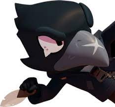 Brawl Stars Hack Generator Brawl Crow Stars