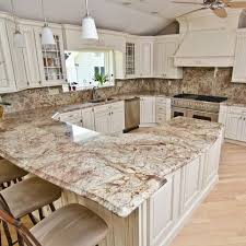 Love The Counter Color Replacing Kitchen Countertops Kitchen Design Kitchen Renovation