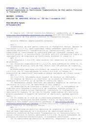 Tolle lege press ☆biblia în versiune actualizată. Hg Nr 781 2002 Privind Protectia Informatiilor Secrete De Serviciu