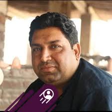 Who is the best mentor for Wyckoff and ICT subjects?