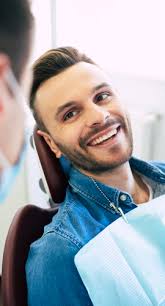 Dr. João Paulo Terra