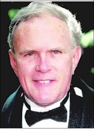 Raymond Davis Obituary