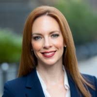 2100+ "Dicken" profiles